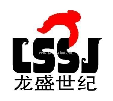 自貢龍盛世紀(jì)仿真模型制造